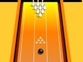 Игри Ten Pin Bowling