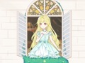 Игри Fairy Princess Adventure