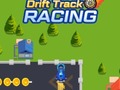 Игри Drift Track Racing