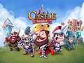 Игри Castle Defense