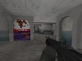 Игри Dead Shot