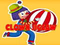 Игри Clown Jigsaw