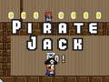 Игри Pirate Jack