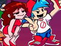 Игри Friday Night Funkin Jigsaw Puzzle Collection