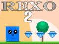 Игри Rexo 2