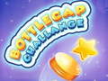 Игри Bottlecap Challange