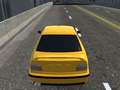 Игри City Traffic Racer: Extreme Driving Simulator