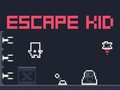 Игри Escape Kid