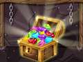 Игри Jewel Miner