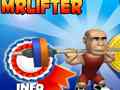 Игри Mr Lifter