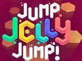 Игри Jump Jelly Jump!