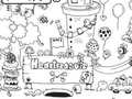 Игри Heartreasure 2: Underground