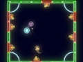 Игри Carrom Mayhem