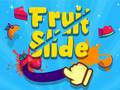 Игри Fruit Slide Reps