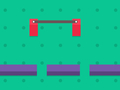 Игри Bridge Control