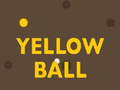 Игри Yellow Ball
