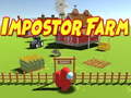 Игри Impostor Farm