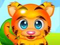 Игри Mathimals