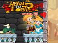 Игри How to loot 2!  HTML5