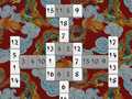 Игри Mahjong Numbers