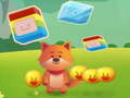 Игри Bouncy Woods