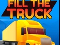Игри Fill The Truck