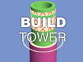 Игри Build Tower