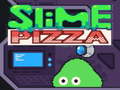 Игри Slime Pizza