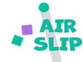 Игри Air Slip