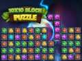 Игри 10X10 block puzzle