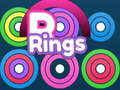 Игри Rings