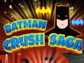 Игри Batman Crush Saga