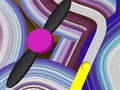 Игри coloring lines v2