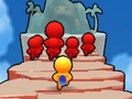 Игри Tomb Runner Online