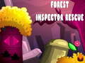 Игри Forest Inspector Rescue