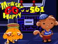 Игри Monkey Go Happy Stage 561
