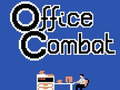 Игри Office Combat