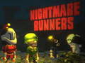 Игри Nightmare Runners