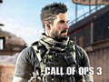 Игри Call of ops 3