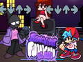 Игри Friday Night Funkin vs Alto
