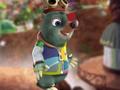 Игри Moley Moletown Chase