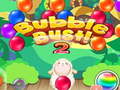 Игри Bubble Bust 2