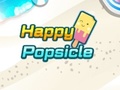 Игри Happy Popsicle