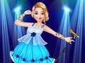 Игри Princess Anna Super Idol Project