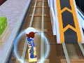Игри Skateboard Surf