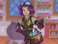 Игри Potion Rush