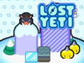 Игри Lost Yeti