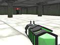 Игри Robot Attack