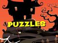 Игри Trick or Treat Halloween