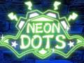 Игри Neon Dots